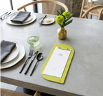 Menu Asyma AS-ME-1250 4