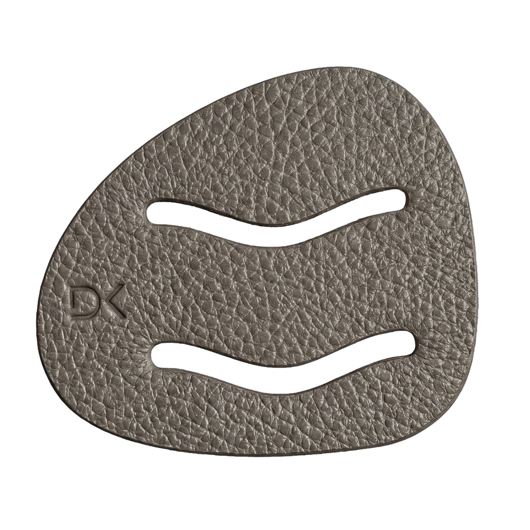 Ring Pietra PI-RI-1430