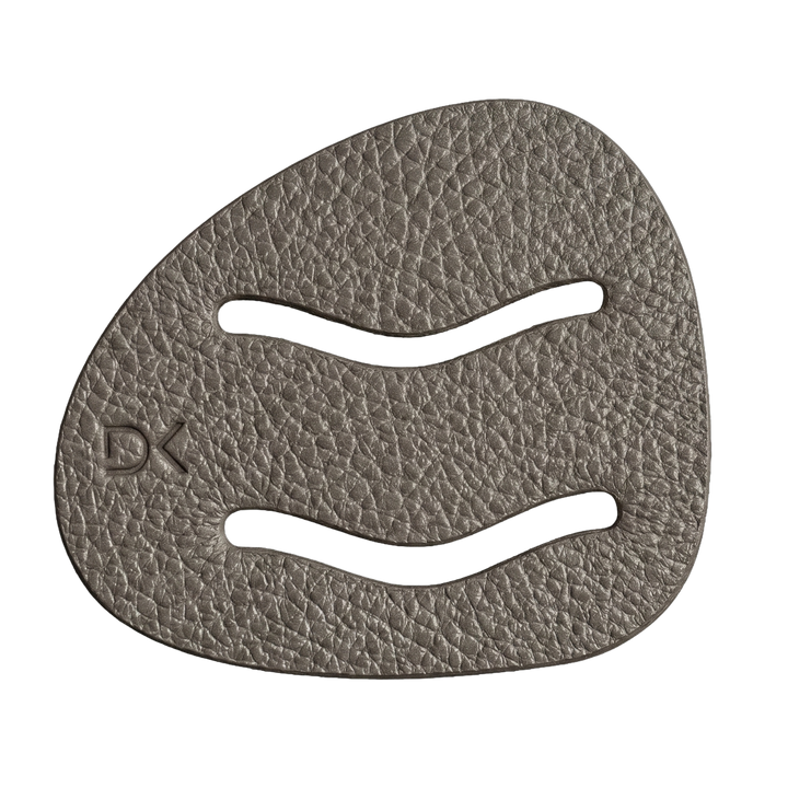 Ring Pietra PI-RI-1430