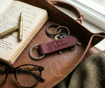 Keychain Aura BR-AY-8502 4