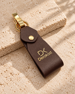 Keychain Terra KE-TE-8501 6