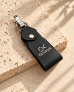 Keychain Terra KE-TE-8501 4