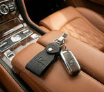 Keychain Terra BR-TE-8501 5