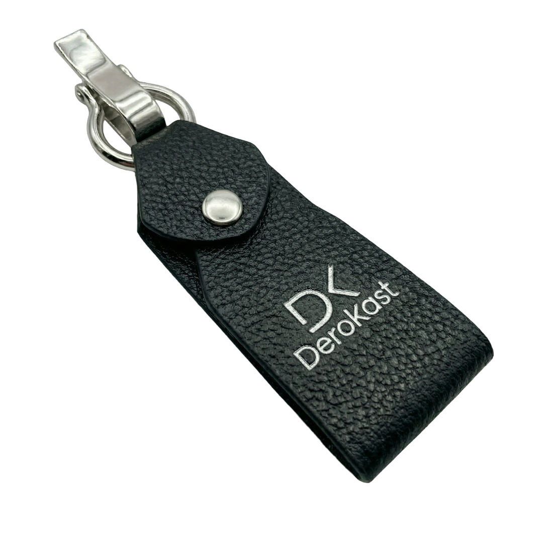 Keychain Terra BR-TE-8501