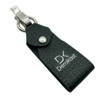 Keychain Terra BR-TE-8501 4