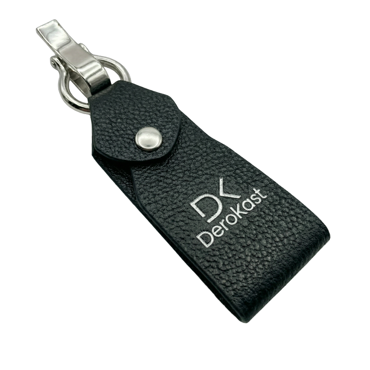 Keychain Terra BR-TE-8501