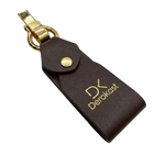 Keychain Terra KE-TE-8501 5