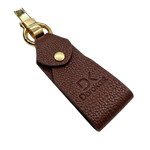 Keychain Terra BR-TE-8501 6