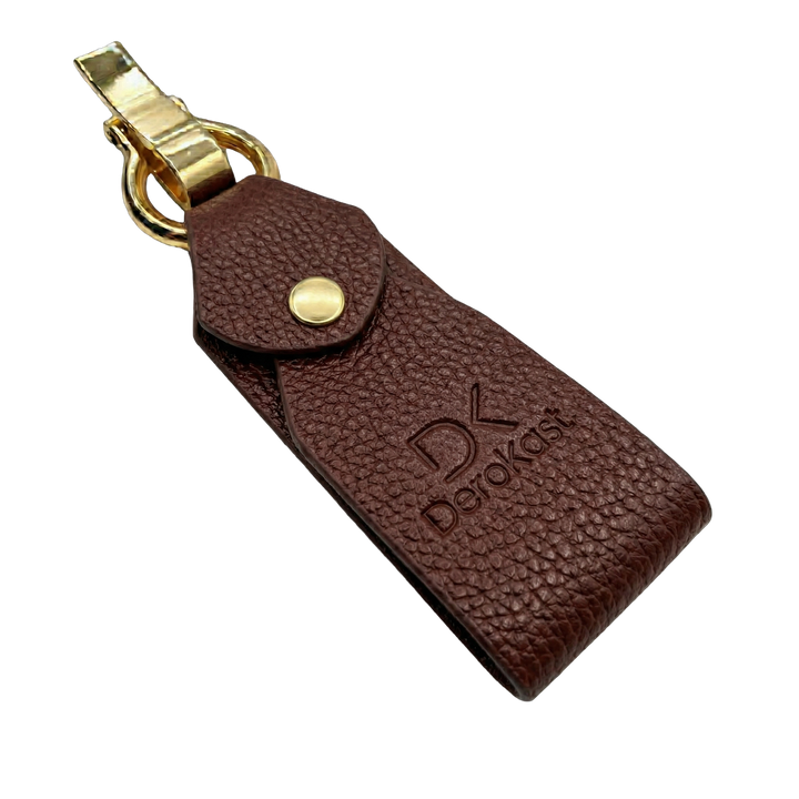 Keychain Terra BR-TE-8501