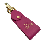 Keychain Terra KE-TE-8501 7