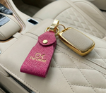 Keychain Terra BR-TE-8501 9