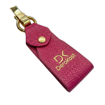 Keychain Terra BR-TE-8501 8