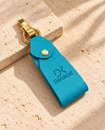 Keychain Terra KE-TE-8501 2