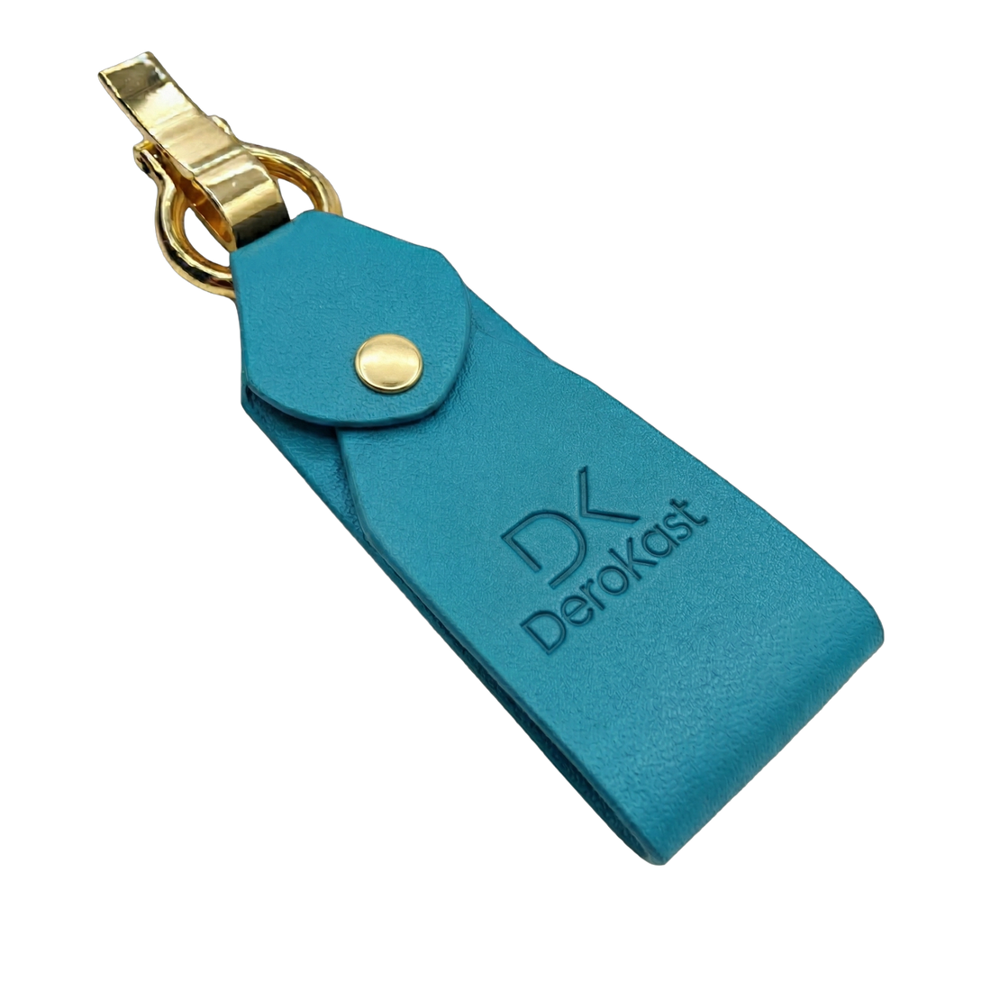Keychain Terra BR-TE-8501