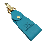 Keychain Terra BR-TE-8501 1