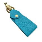 Keychain Terra BR-TE-8501 2
