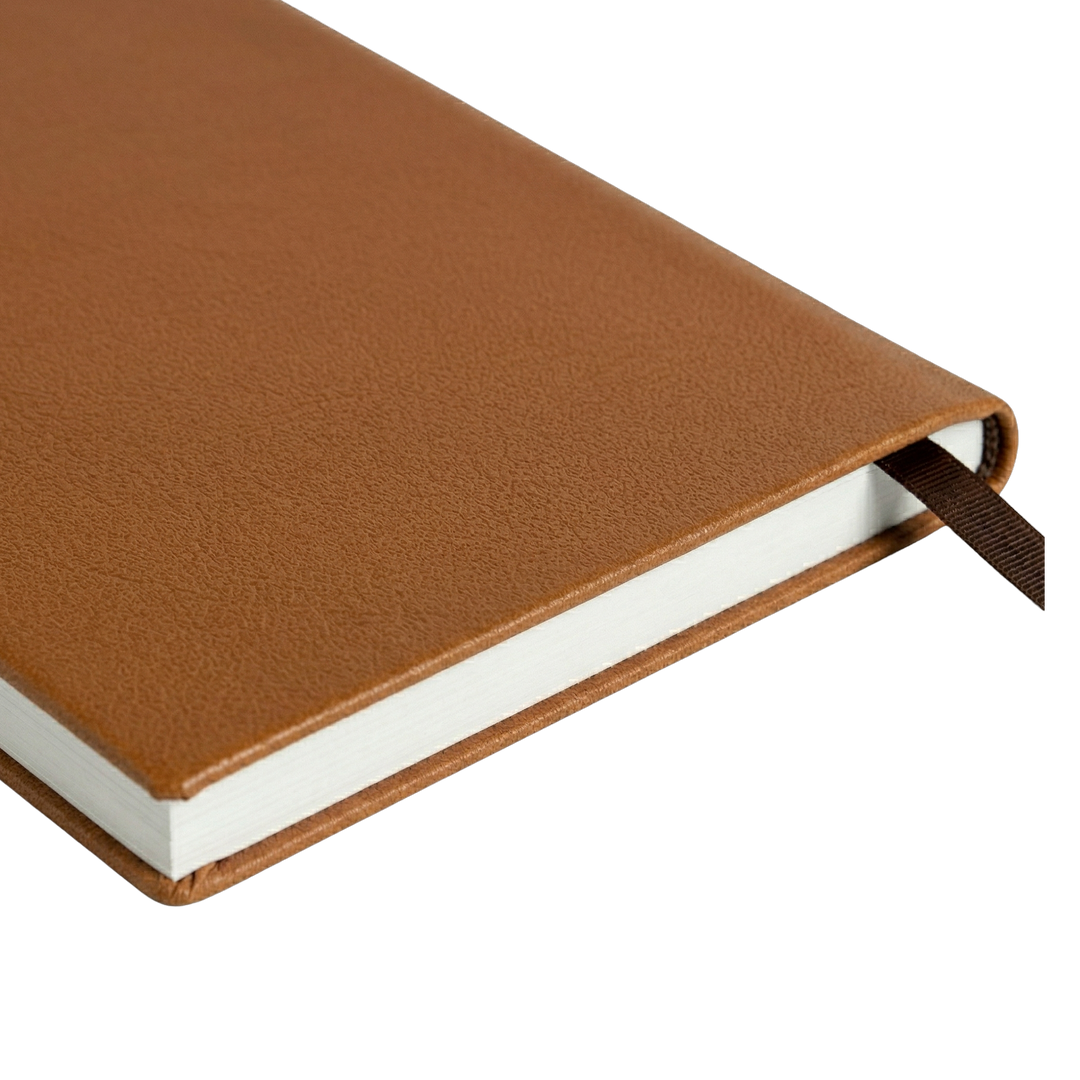 Notebook Angel NO-AN-8301