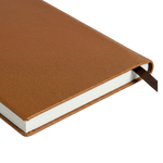 Notebook Angel NO-AN-8301 2