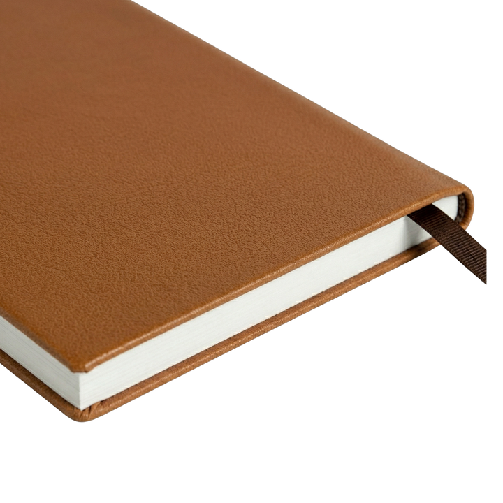 Notebook Angel NO-AN-8301
