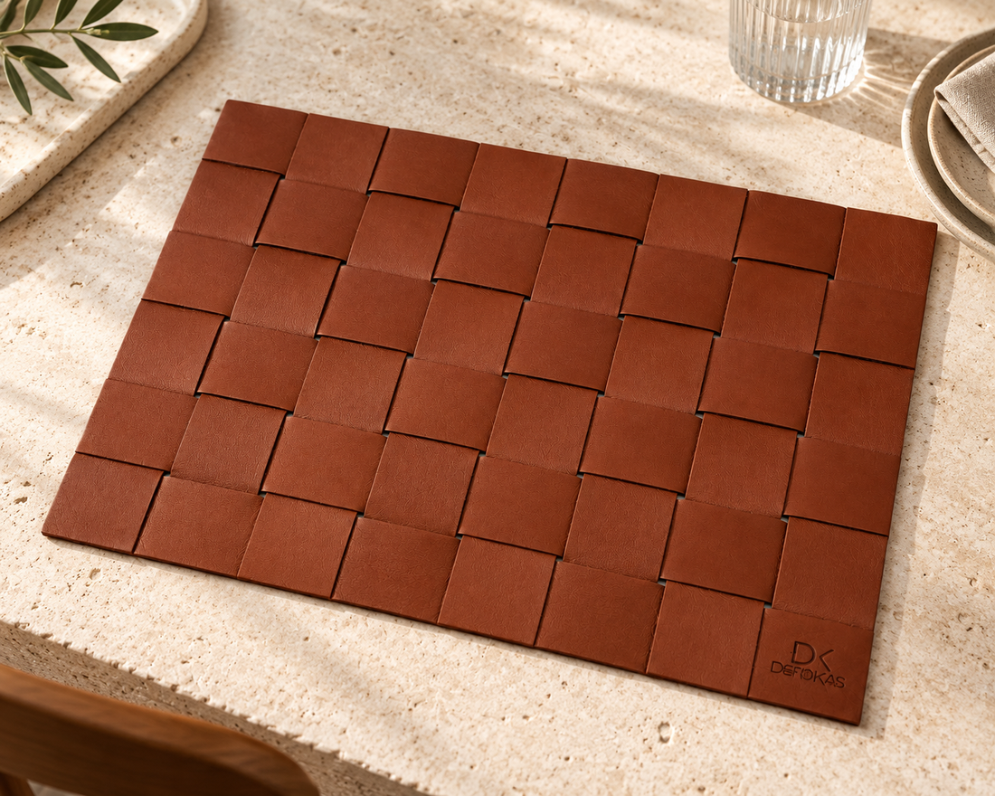 LATTICE LA-PL-1511