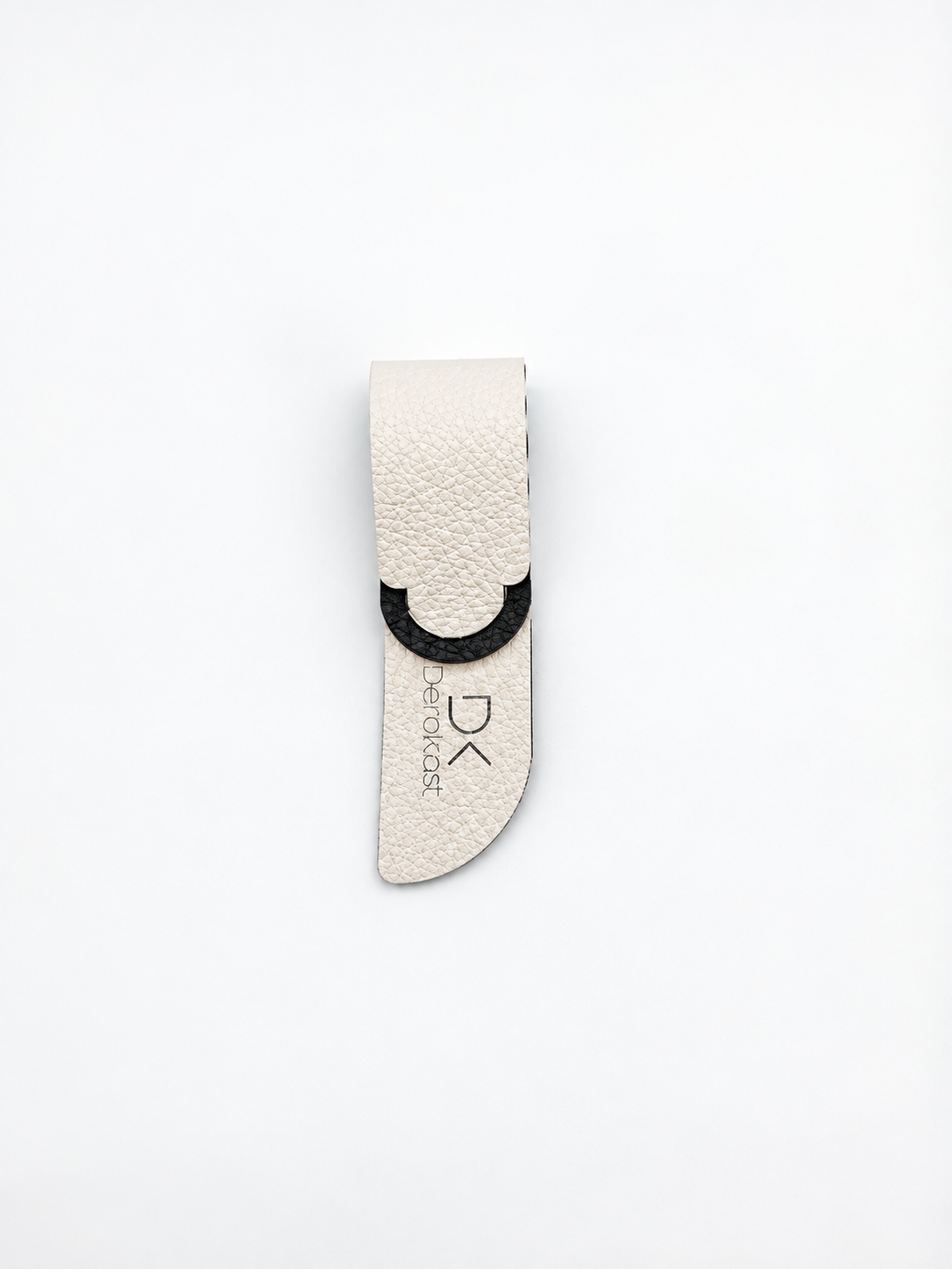LUGGAGE TAG AC-NO-8207