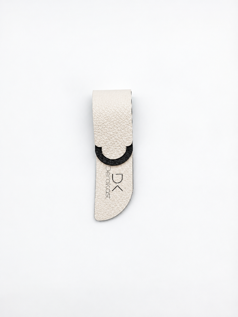 LUGGAGE TAG AC-NO-8207