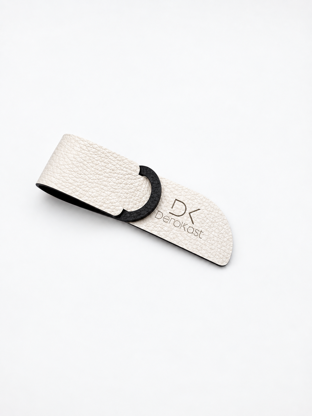 LUGGAGE TAG AC-NO-8207