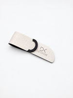 LUGGAGE TAG AC-NO-8207 2