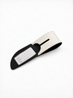 LUGGAGE TAG AC-NO-8207 3