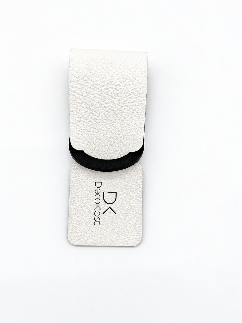LUGGAGE TAG AC-NO-8208