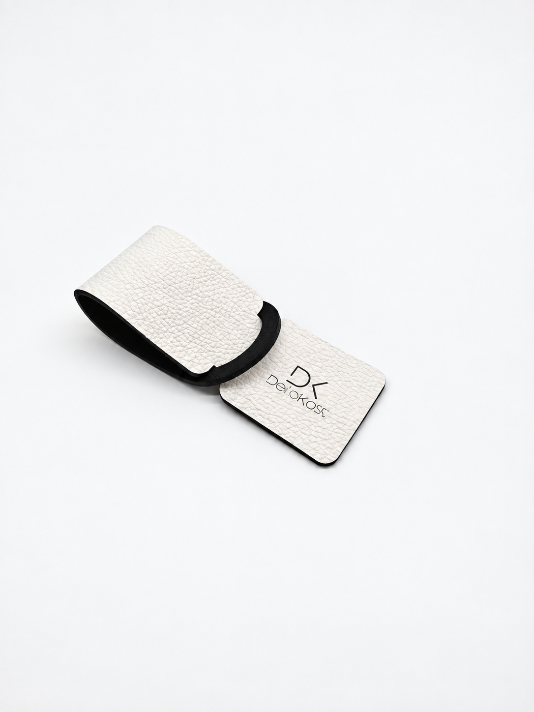 LUGGAGE TAG AC-NO-8208