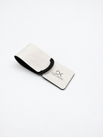 LUGGAGE TAG AC-NO-8208 2