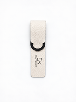 LUGGAGE TAG AC-NO-8209 1