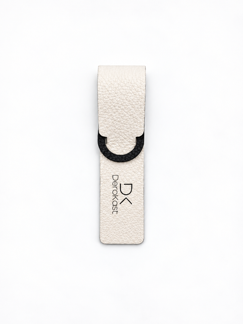 LUGGAGE TAG AC-NO-8209