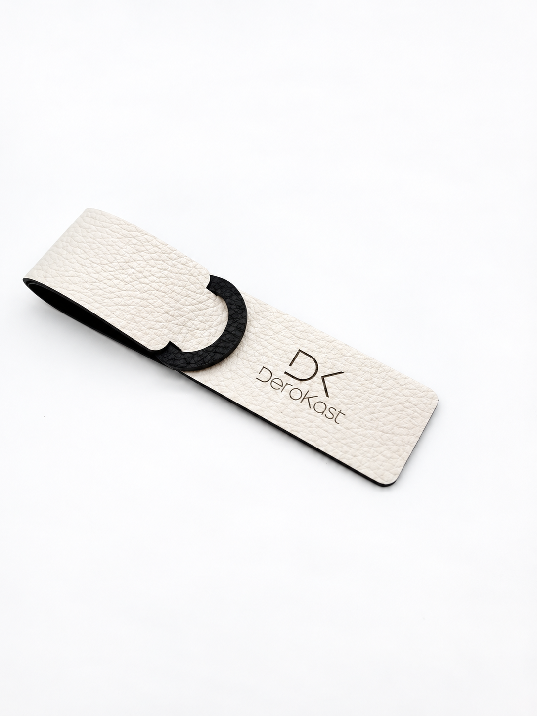 LUGGAGE TAG AC-NO-8209