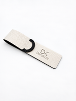 LUGGAGE TAG AC-NO-8209 2