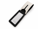 LUGGAGE TAG AC-NO-8209 3