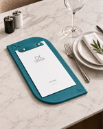 Menu Asyma AS-ME-1250 2