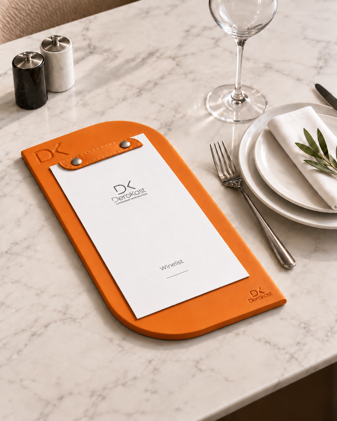 Menu Asyma AS-ME-1250