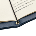 Menu Prime PR-ME-2012 2