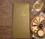 Menu Grada GR-ME-2011 3