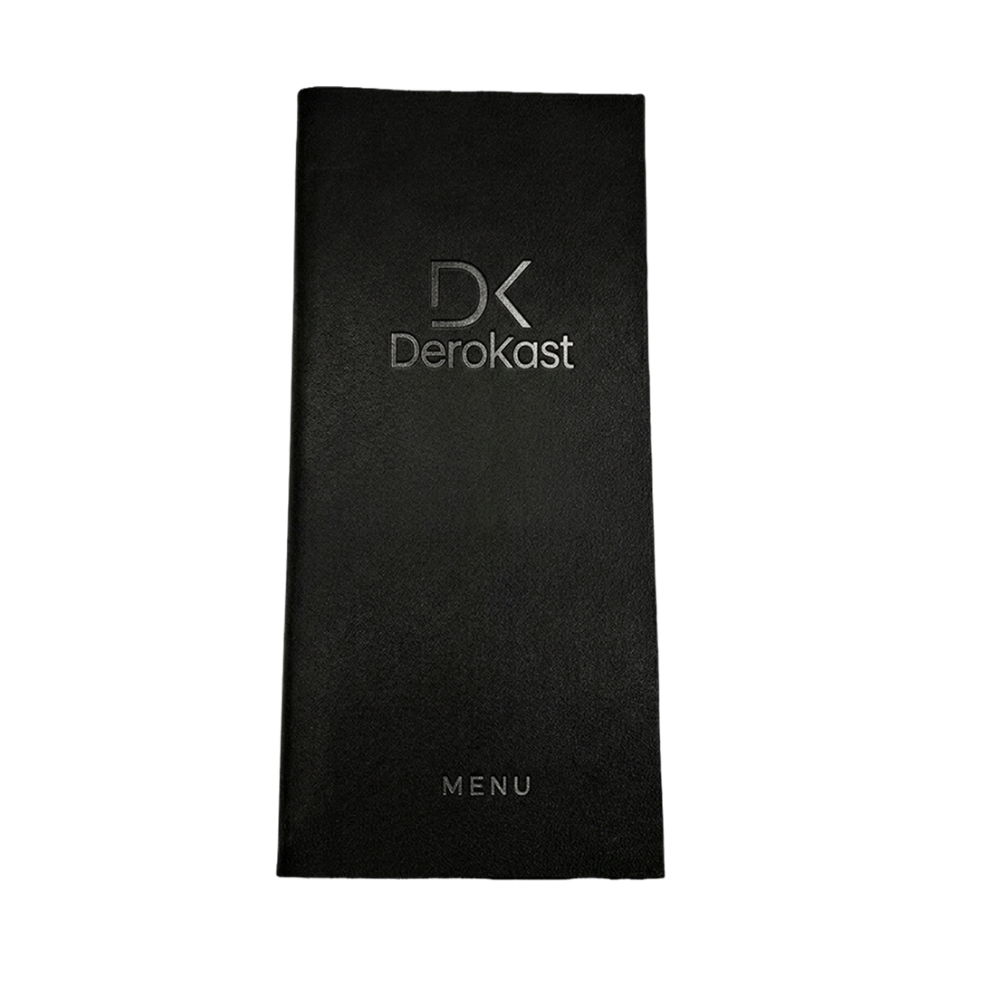 Menu Grada GR-ME-2011