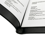 Menu Grada GR-ME-2011 8