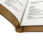 Menu Grada GR-ME-2011 2