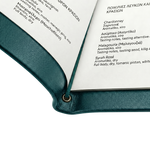 Menu Grada GR-ME-2011 5