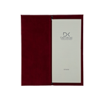Menu Wine List Rosso RO-ME-1151 3