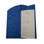 Menou Thalassa TH-ME-1351 2