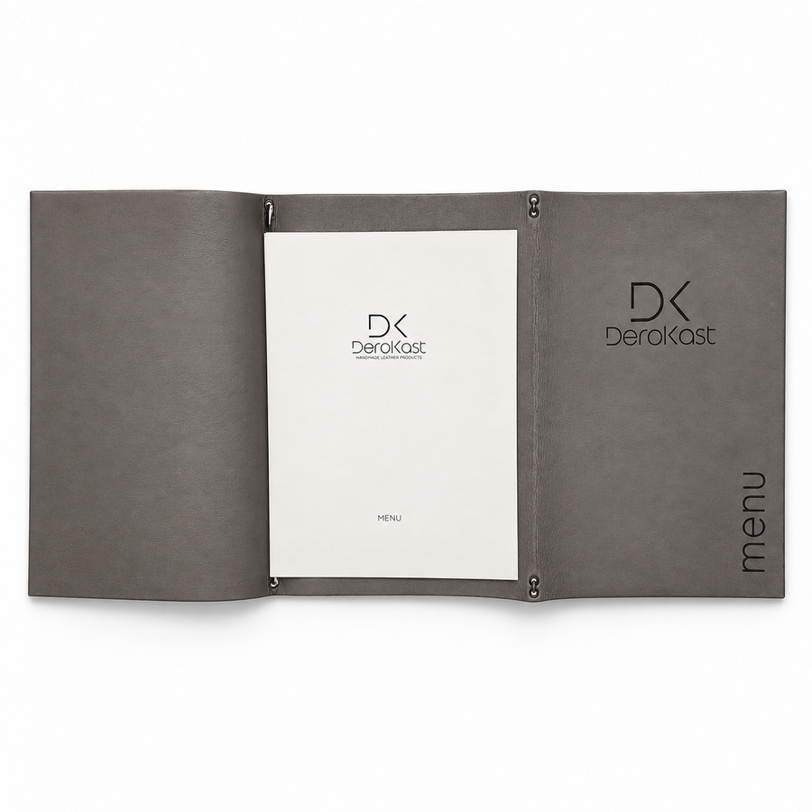 DEROKAST personalization