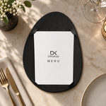 Menu Pietra PI-ME-1450 6