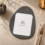 Menu Pietra PI-ME-1450 4